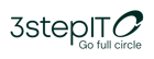 footer-logo