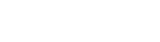3stepIT-Logo-White