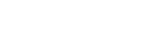 BNPP_3_Step_IT_standard logo_white