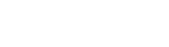 BNPP_3_Step_IT_standard logo_white