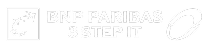 BNPP_3_Step_It_white 2