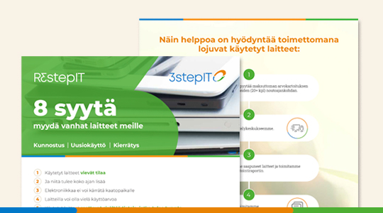 540x300 FI REstepIT LP Asset 8 540x300 FI REstepIT LP Asset 8