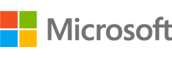 250x85-FI-Microsoft-logo-new
