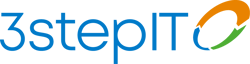 3stepIT