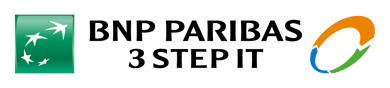 BNPP_3_Step_It_RGB