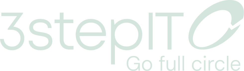 3stepIT-Logo-SL-Sea Mist