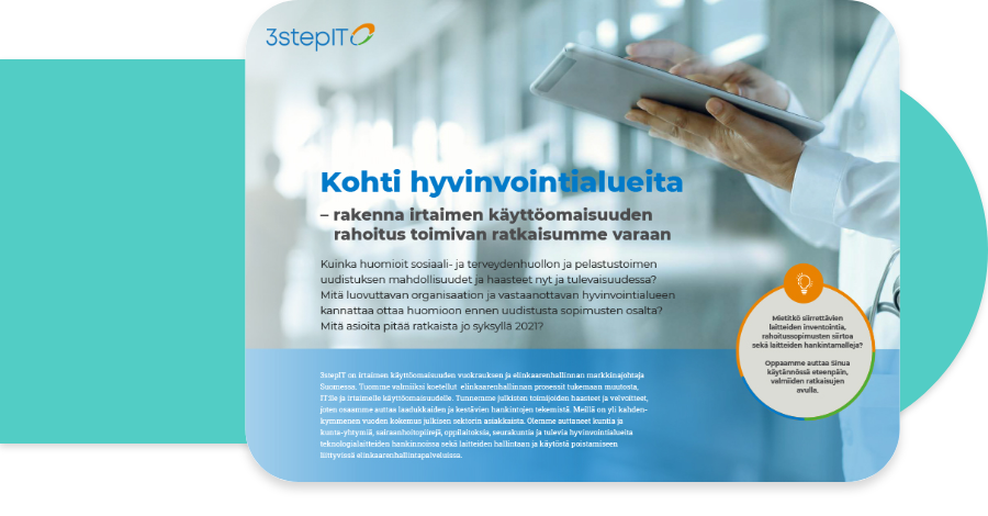 3StepIT_HC_SOTE_asset_2